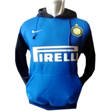 Inter Milan H-535